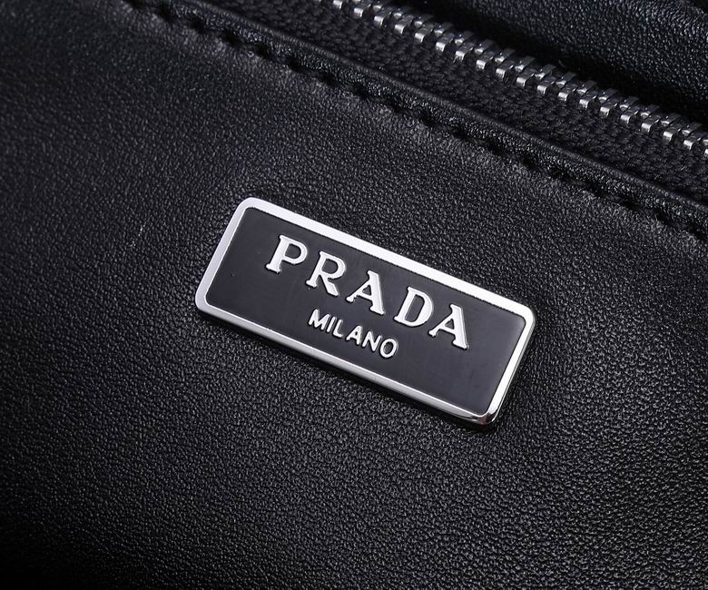 WM1BD295 23X12.5X5.5 (9)