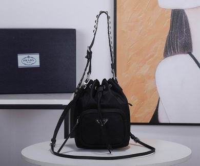 WM1BH038 23X18X12 (10)