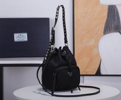 WM1BH038 23X18X12 (11)