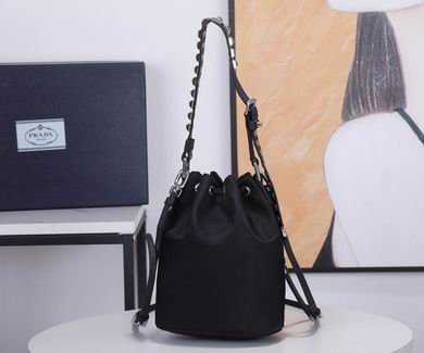 WM1BH038 23X18X12 (13)