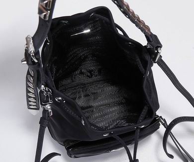 WM1BH038 23X18X12 (14)