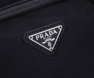 WM1BH038 23X18X12 (15)