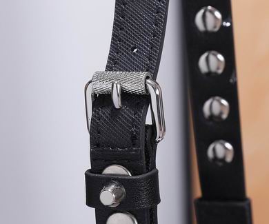 WM1BH038 23X18X12 (18)