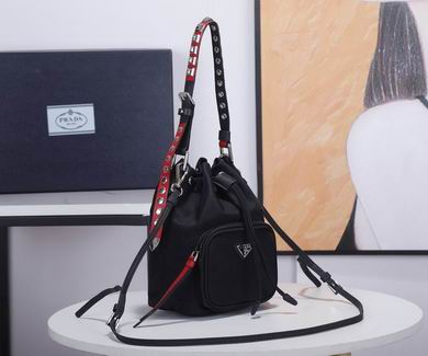 WM1BH038 23X18X12 (2)