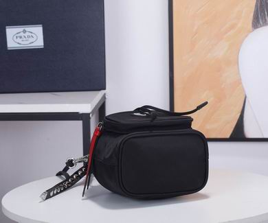 WM1BH038 23X18X12 (4)