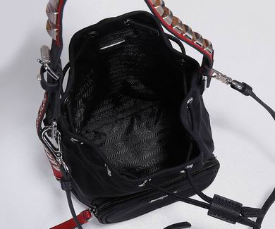 WM1BH038 23X18X12 (5)