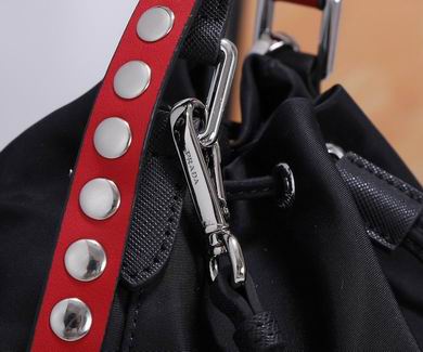 WM1BH038 23X18X12 (6)