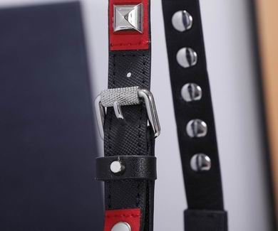 WM1BH038 23X18X12 (9)