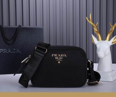 WM1BH089 22X15X8 (1)