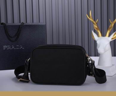 WM1BH089 22X15X8 (2)