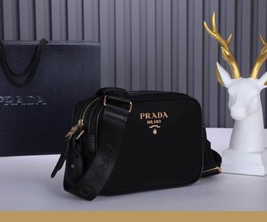 WM1BH089 22X15X8 (3)