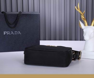 WM1BH089 22X15X8 (4)