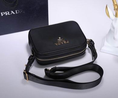 WM1BH089 22X15X8 (5)