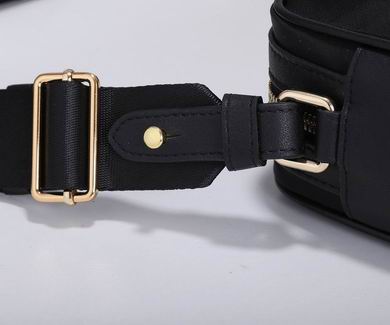 WM1BH089 22X15X8 (8)