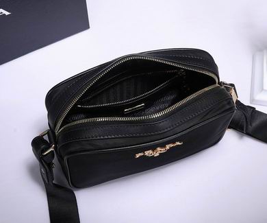 WM1BH089 22X15X8 (9)