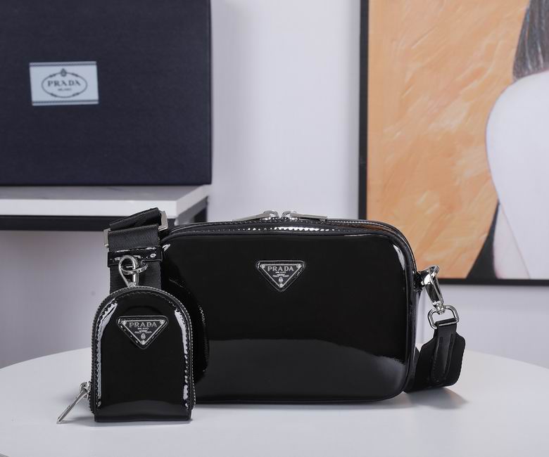 WM1BH180 19.5X12.5X4.5 (1)