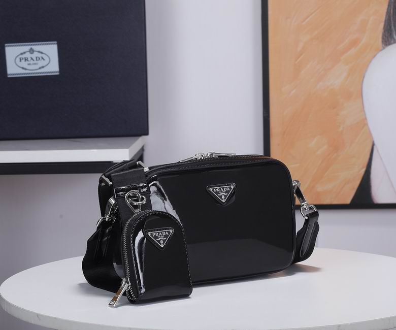 WM1BH180 19.5X12.5X4.5 (2)