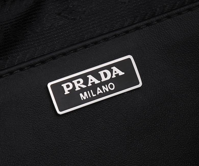 WM1BH180 19.5X12.5X4.5 (3)