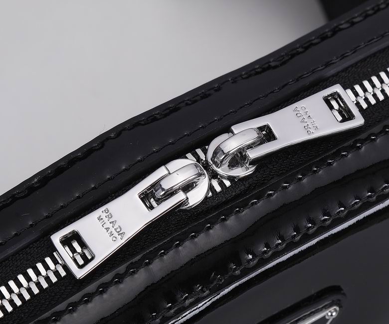 WM1BH180 19.5X12.5X4.5 (4)