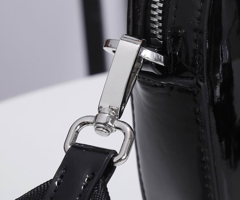 WM1BH180 19.5X12.5X4.5 (5)