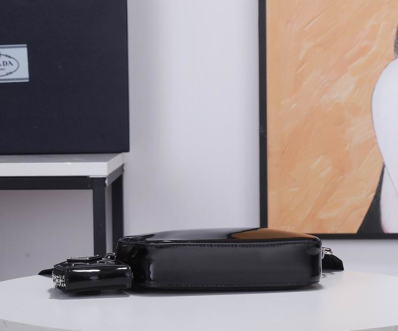 WM1BH180 19.5X12.5X4.5 (6)