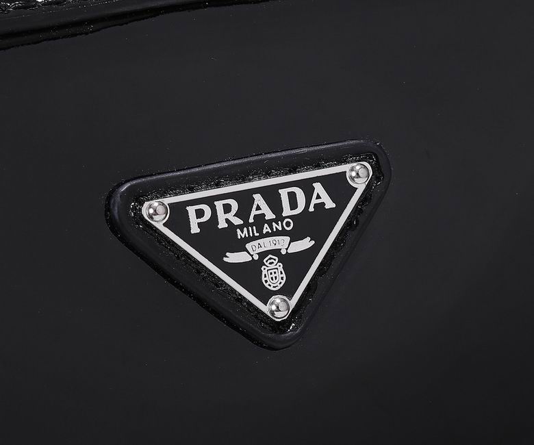 WM1BH180 19.5X12.5X4.5 (7)