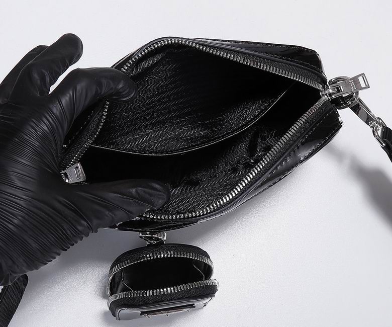 WM1BH180 19.5X12.5X4.5 (8)