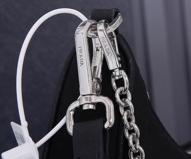 WM1BH204 22X12X6 (4)