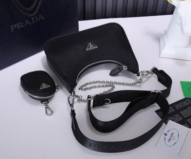 WM1BH204 22X12X6 (5)