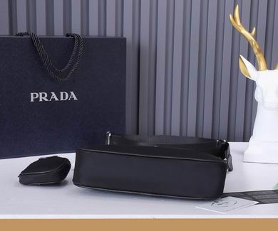 WM1BH204 22X12X6 (6)