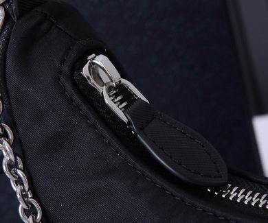 WM1BH204 22X12X6 (7)