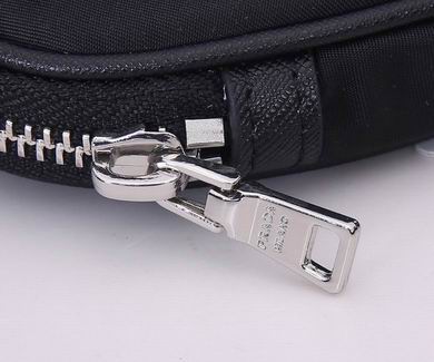 WM1BH204 22X12X6 (8)