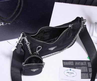 WM1BH204 22X12X6 (9)