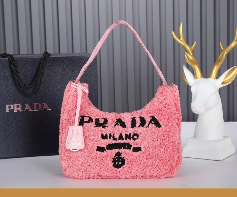 WM1NE515 22X12X6 (10)