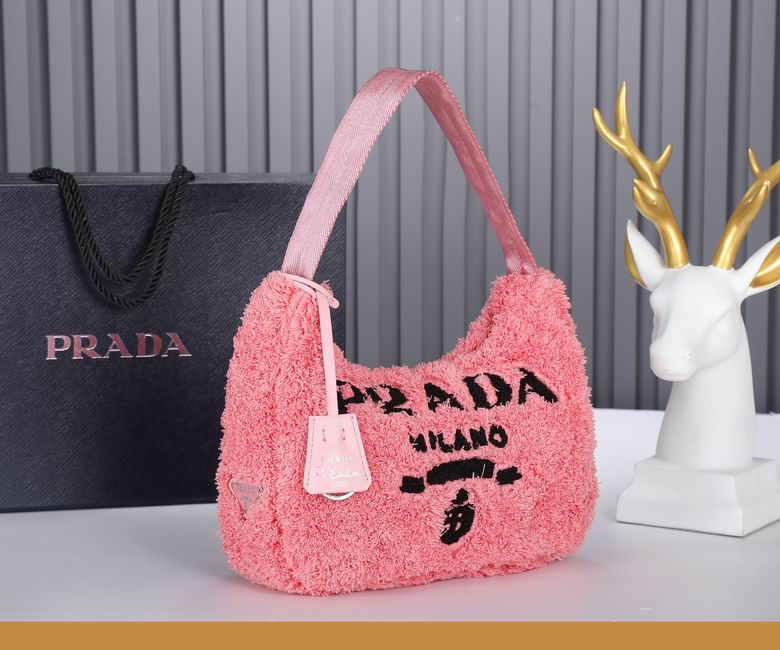 WM1NE515 22X12X6 (11)