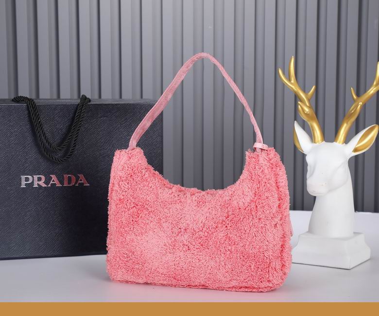 WM1NE515 22X12X6 (12)