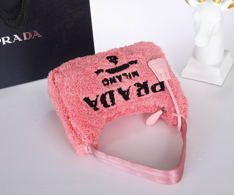 WM1NE515 22X12X6 (13)