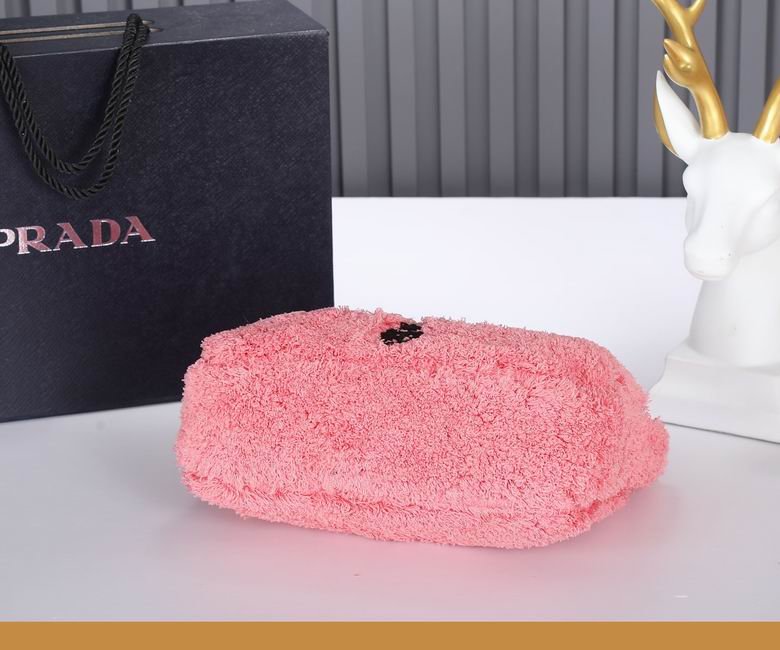 WM1NE515 22X12X6 (14)