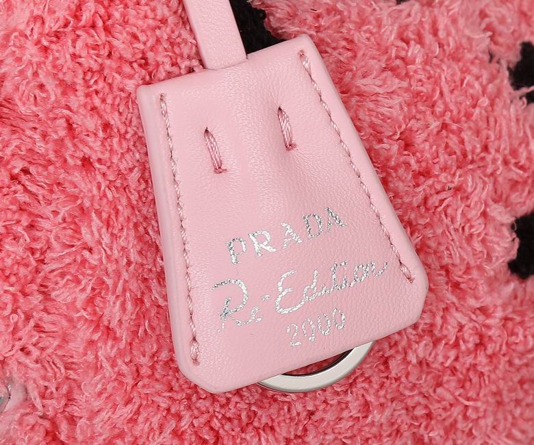 WM1NE515 22X12X6 (15)