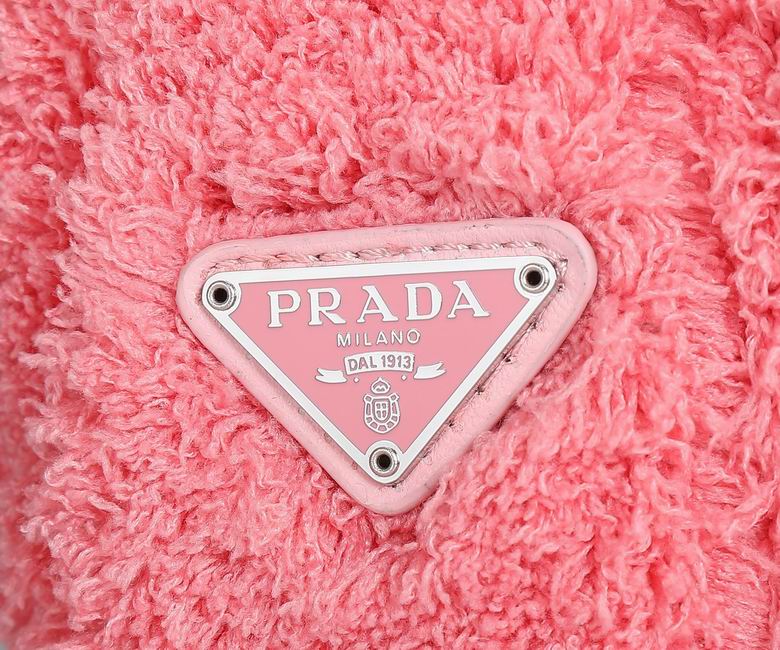 WM1NE515 22X12X6 (16)