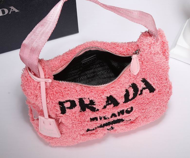 WM1NE515 22X12X6 (17)