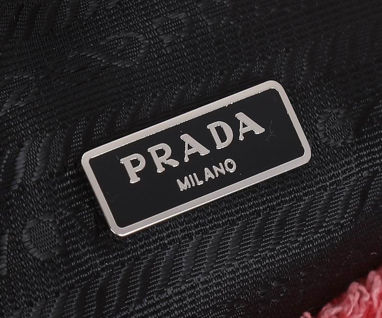 WM1NE515 22X12X6 (18)