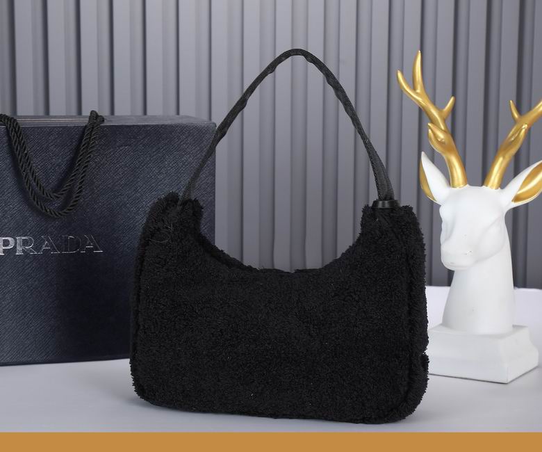 WM1NE515 22X12X6 (2)