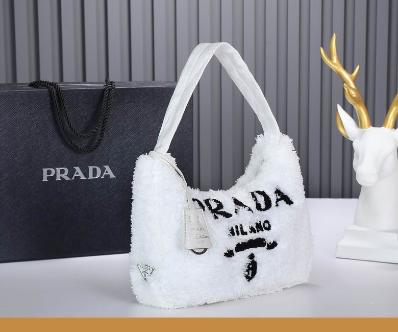 WM1NE515 22X12X6 (20)