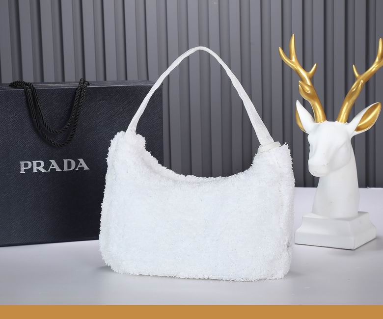 WM1NE515 22X12X6 (21)