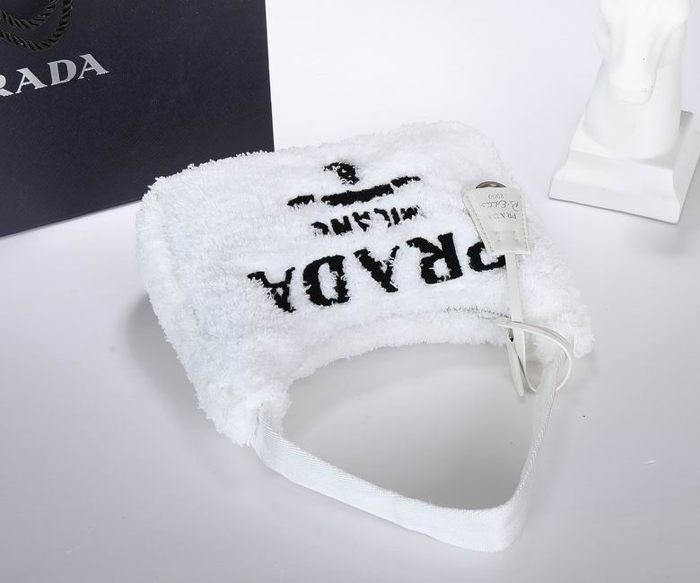 WM1NE515 22X12X6 (22)