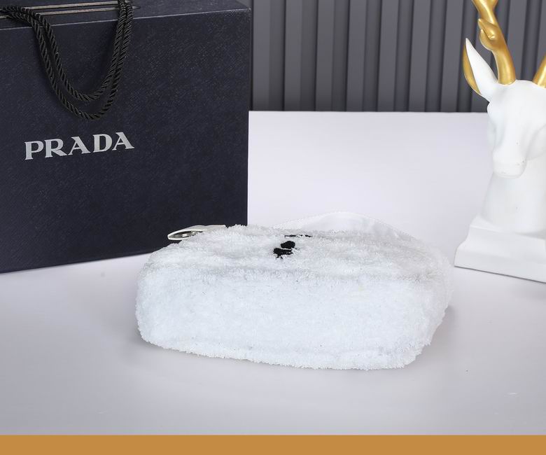 WM1NE515 22X12X6 (23)