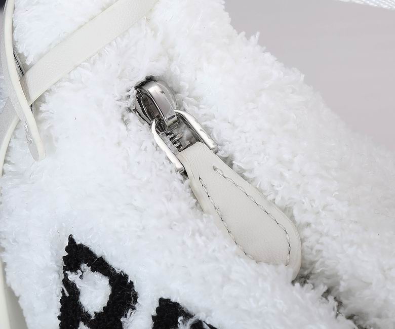 WM1NE515 22X12X6 (24)