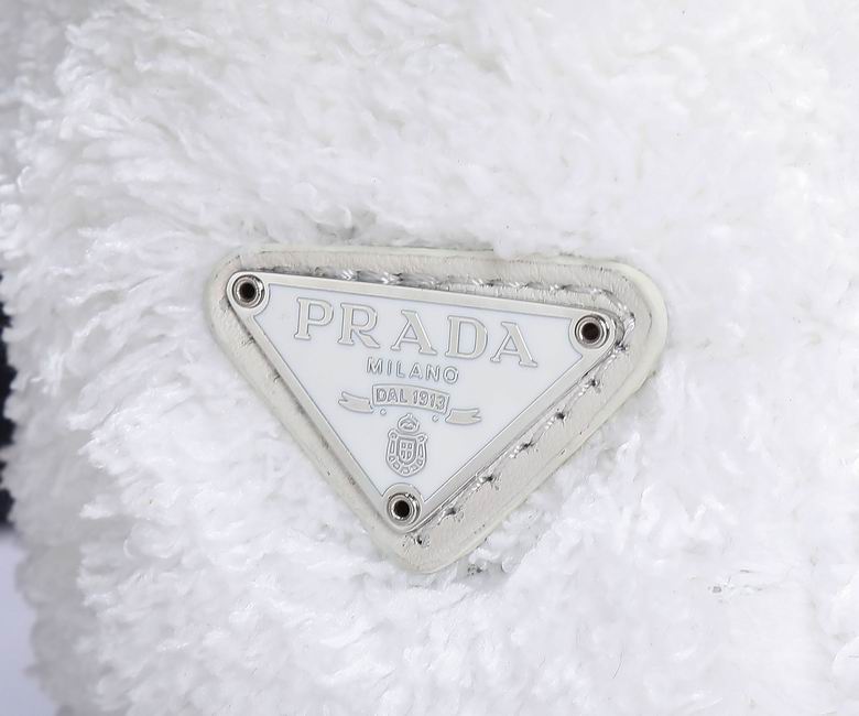 WM1NE515 22X12X6 (25)