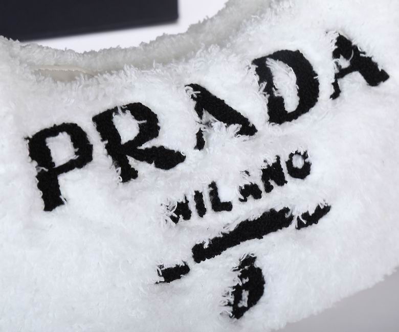 WM1NE515 22X12X6 (26)